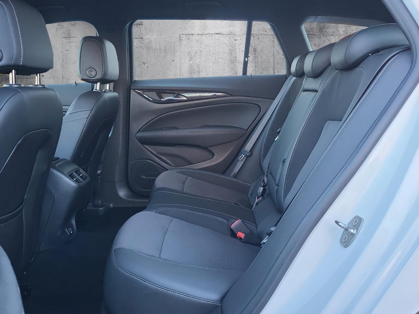 Opel Insignia Sports Tourer