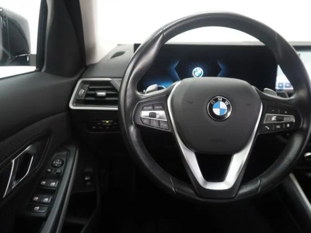 BMW 318 318i Touring