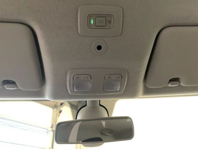 Dacia Sandero Comfort Stepway TCe 90