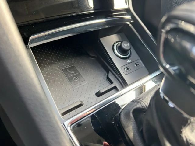 Skoda Kodiaq 1.5 TSI Ambition