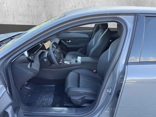 Peugeot 308 Allure Pack BlueHDi