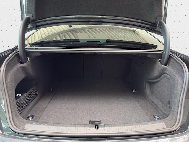 Audi A6 40 TDI S-Tronic Sedan