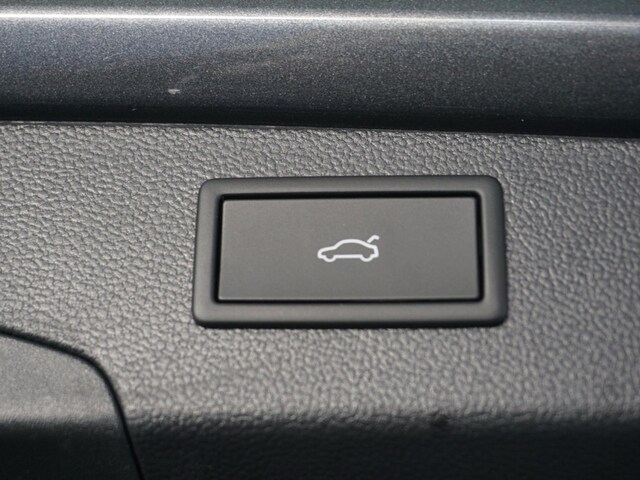 Volkswagen Passat 2.0 TDI DSG Elegance Elegance