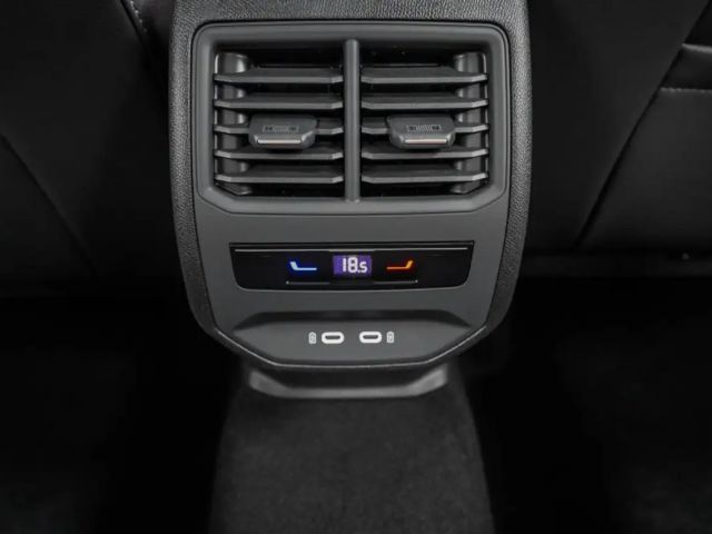 Cupra Formentor DSG VZ