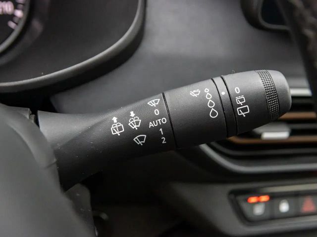 Dacia Sandero Extreme Stepway