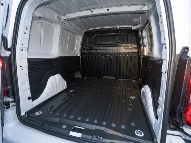 Opel Combo business+