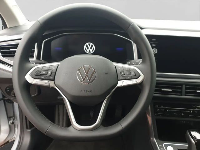 Volkswagen Taigo 1.0 TSI DSG IQ.Drive Style