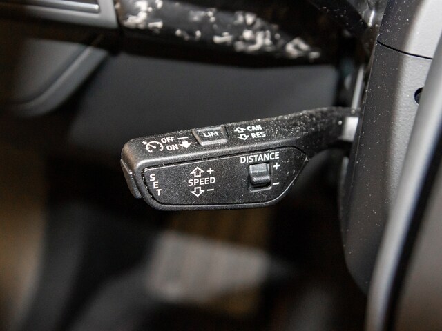 Audi RS e-tron GT Performance Quattro