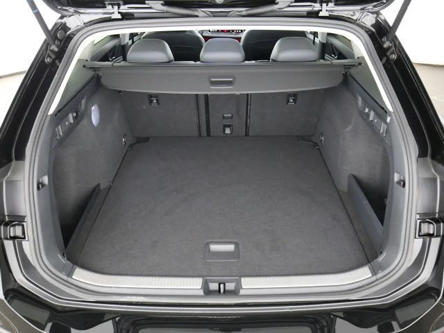 Volkswagen Passat 2.0 TDI Business DSG Variant