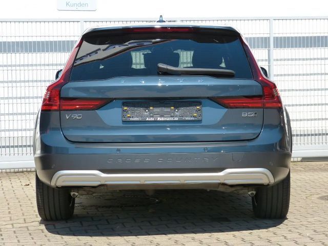 Volvo V90 Cross Country AWD Ultimate