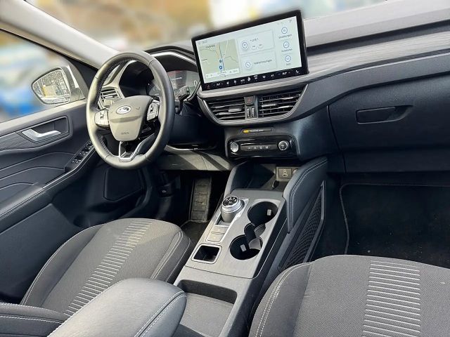 Ford Kuga AWD Active