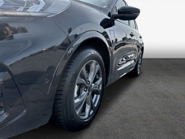 Ford Kuga EcoBoost ST Line