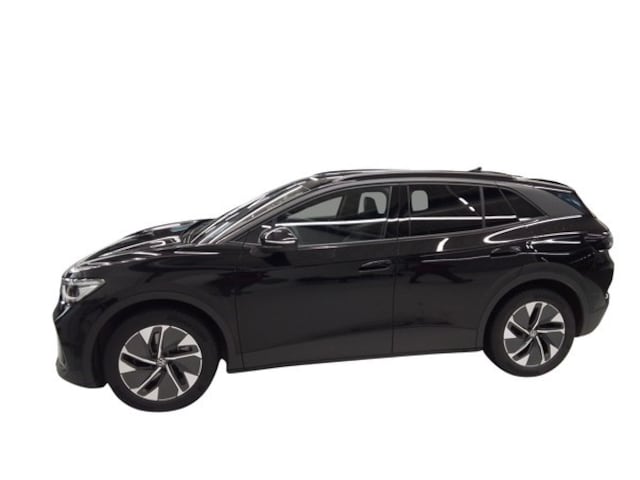 Volkswagen ID.4 Performance Pro