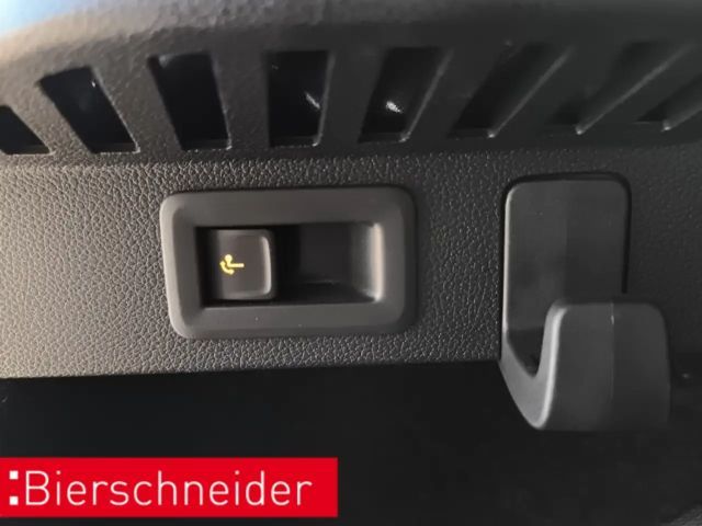 Skoda Kamiq 1.5 TSI Selection