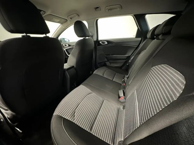 Kia Ceed GDi SportWagon