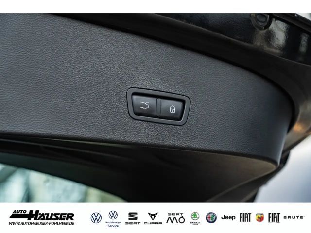 Alfa Romeo Tonale Hybrid Veloce