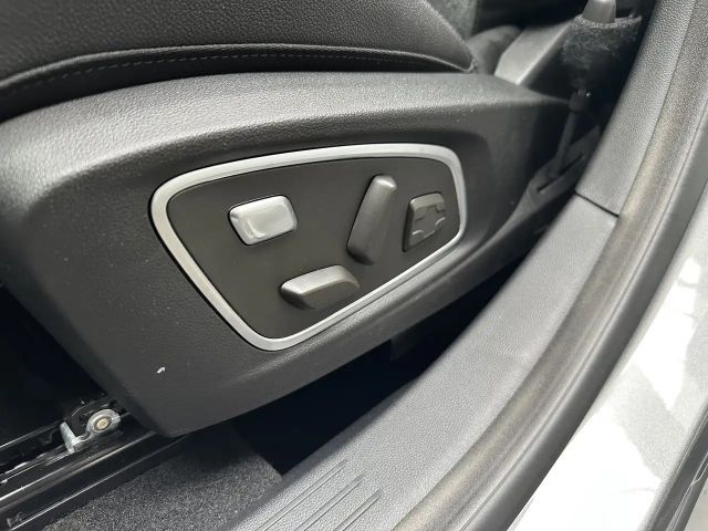 Renault Austral Techno