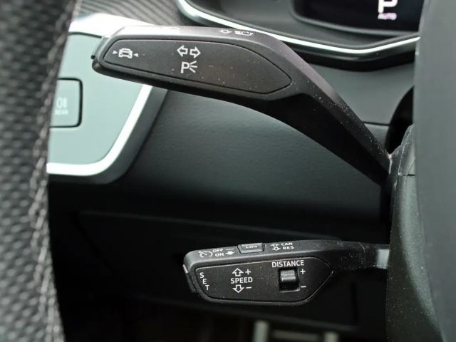 Audi RS6 Avant Performance Quattro