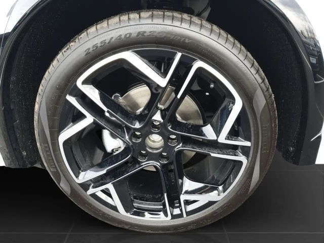 Volkswagen Tiguan 1.5 TSI DSG R-Line