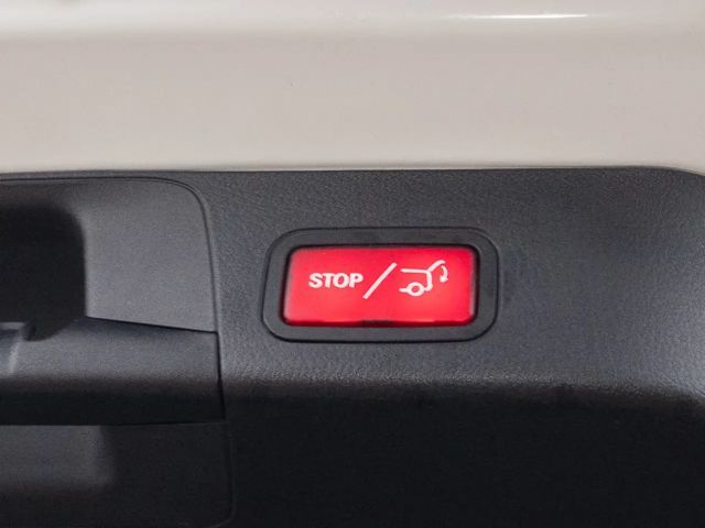 Mercedes-Benz EQB 250 Progressive