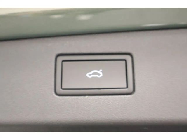 Volkswagen Tiguan 2.0 TDI DSG R-Line