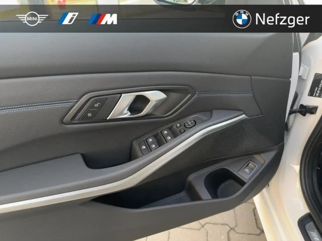 BMW 318 318i M-Sport Touring
