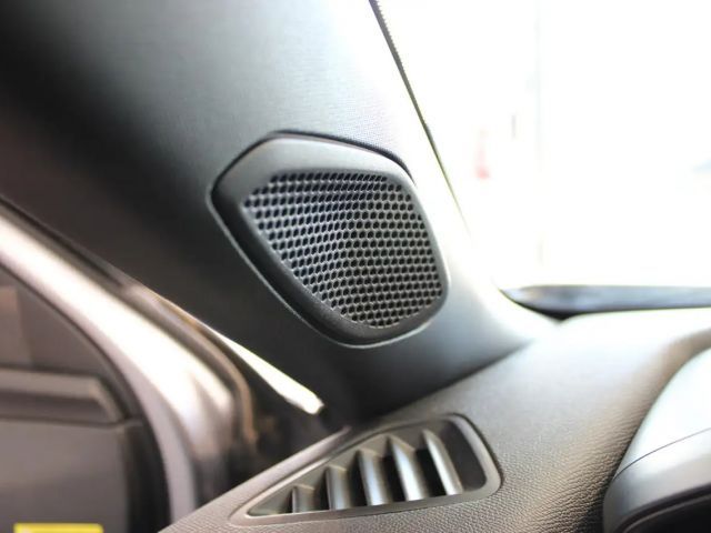 Peugeot 2008 Allure Pack