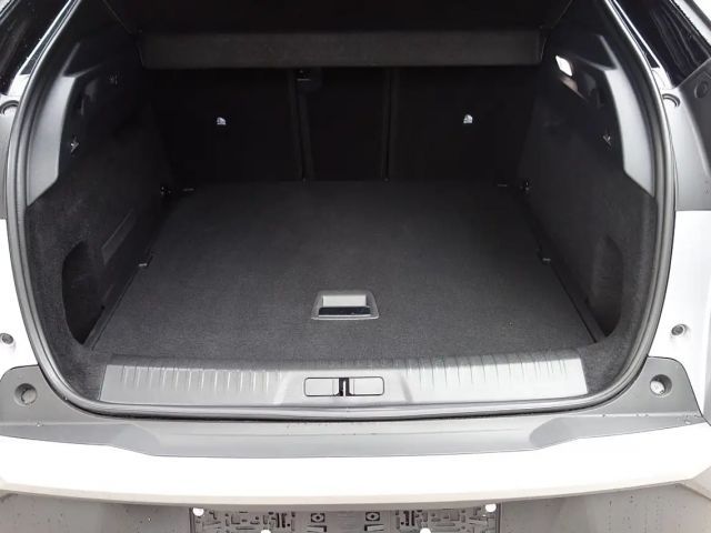 Peugeot 3008 GT-Line Hybrid