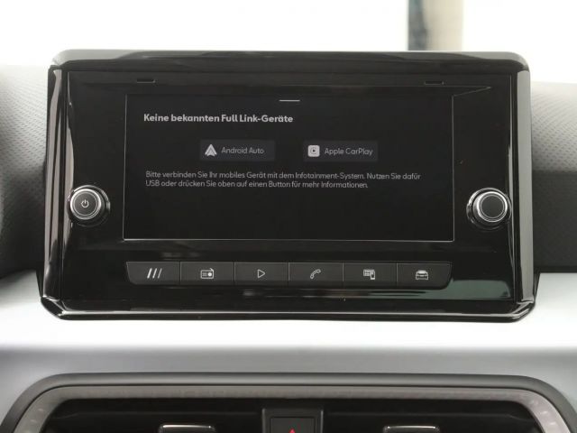 Seat Arona 1.0 TSI DSG Style