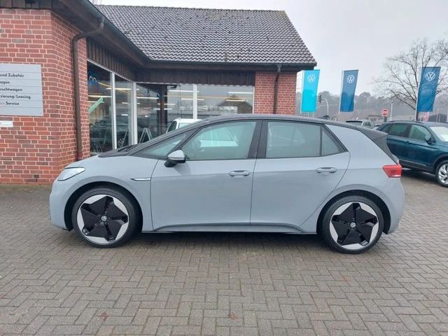 Volkswagen ID.3 Performance Pro