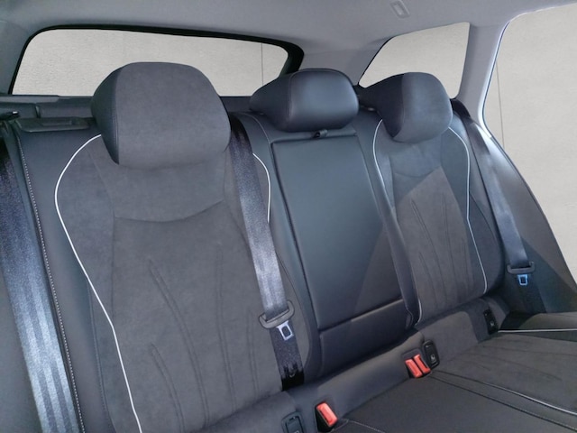 Volkswagen Passat Business DSG Variant