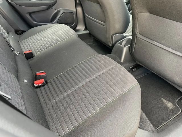 Peugeot 2008 Active Pack PureTech