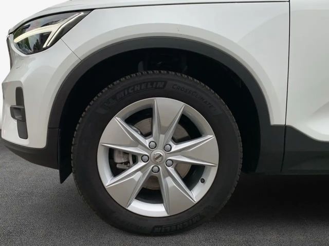 Volvo XC40 Core