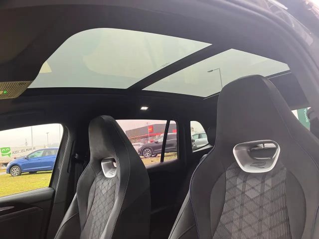 Volkswagen Tiguan DSG Sport eHybrid