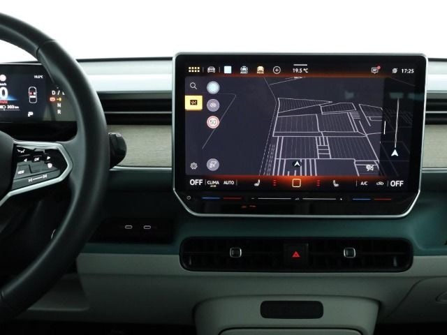 Volkswagen ID.Buzz Pro