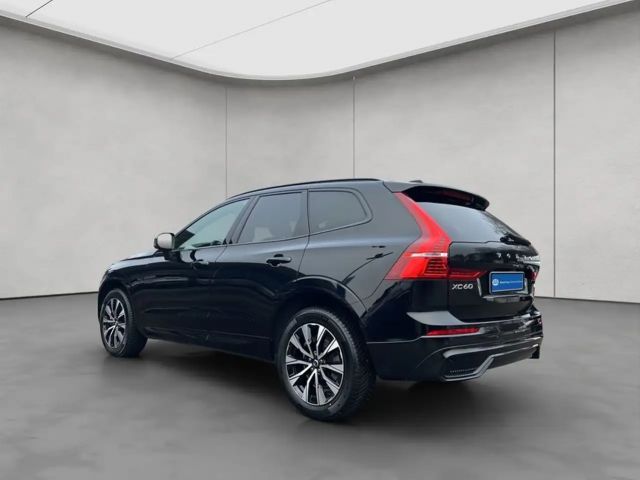 Volvo XC60 Dark Plus