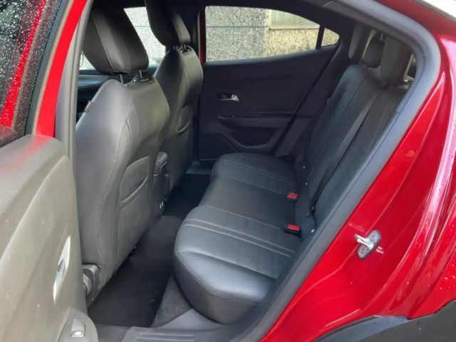 Opel Mokka 1.2 Turbo Turbo Ultimate