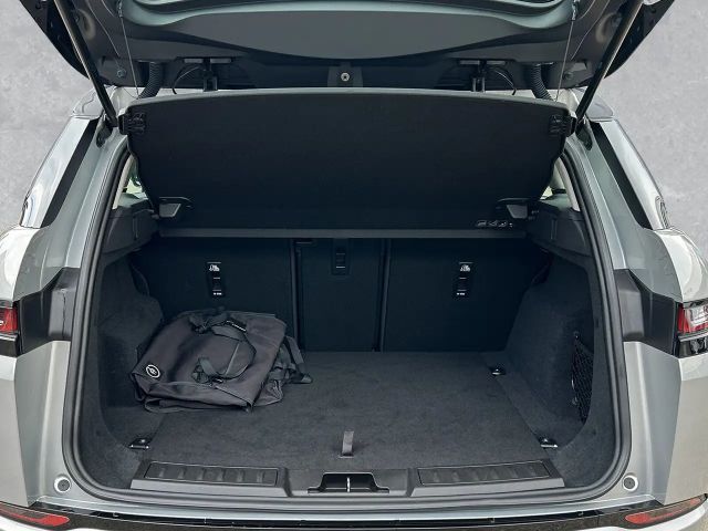 Land Rover Range Rover Evoque P300e S