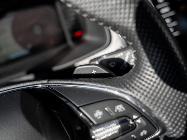 Skoda Kodiaq 2.0 TSI