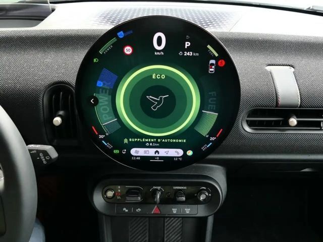 MINI Cooper Classic Trim - Pack S