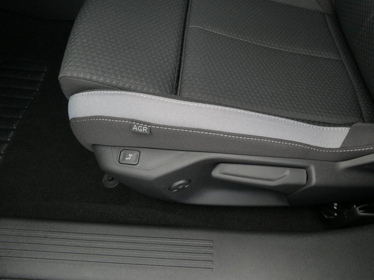 Opel Astra 1.2 Turbo Edition Turbo