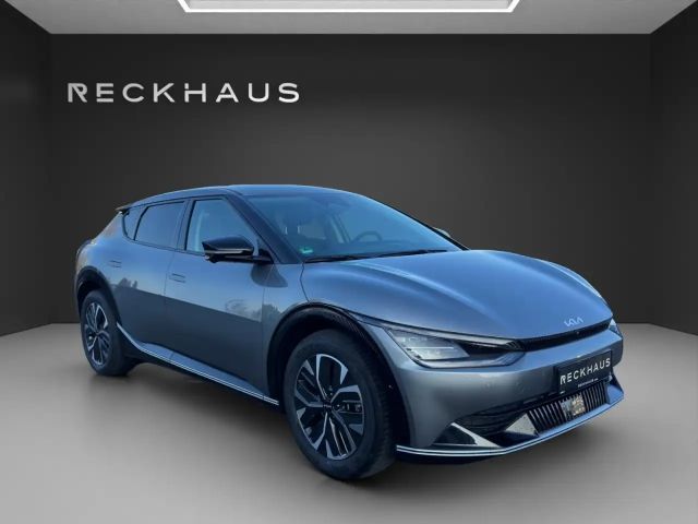 Kia EV6 77,4 kWh Air Vierwielaandrijving