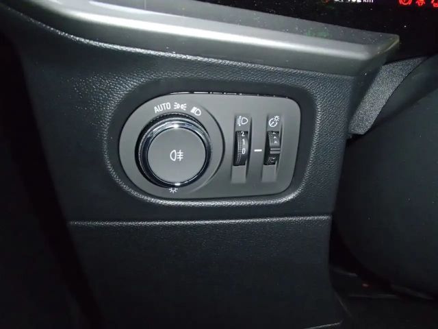 Opel Mokka GS-Line Grand Sport