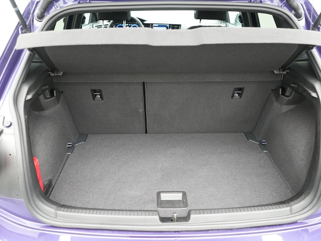 Volkswagen Polo R-Line