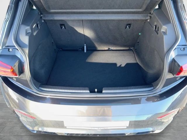 Cupra Born PILOT XL TECH M PAKET KAMERA ACC DAB+ KLIMA LED A