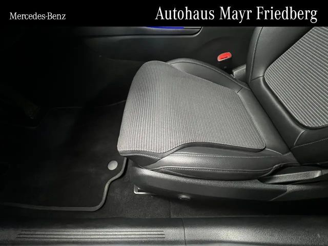 Mercedes-Benz C 200 AVANTGARDE Estate