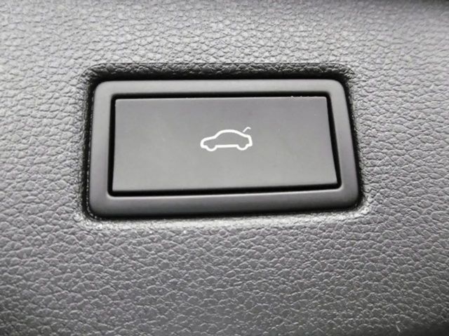 Volkswagen Tiguan 2.0 TDI