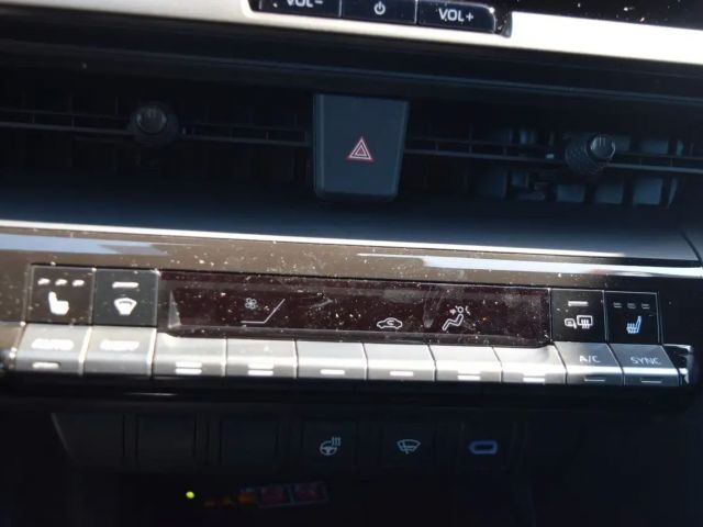 Toyota C-HR 4x2 Hybride