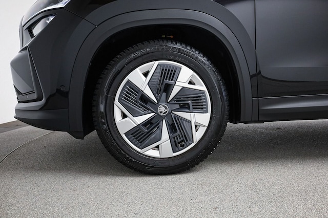 Skoda Kodiaq 2.0 TDI Selection