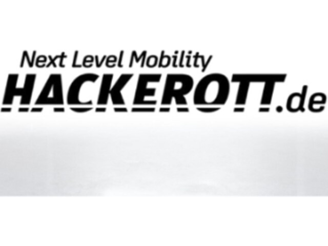 Cupra Formentor 1.4 VZ e-Hybrid